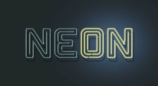 Le distributeur Neon s'apprête à retrouver son éclat grâce aux grèves de plus de nos marques