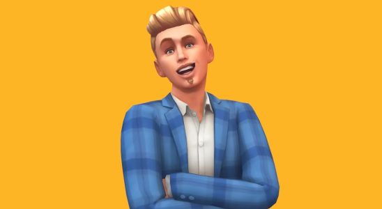 Le prochain jeu Sims sera gratuit, sans abonnement ni mécanique énergétique, confirme EA