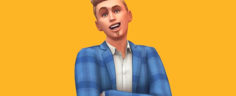 Le prochain jeu Sims sera gratuit, sans abonnement ni mécanique énergétique, confirme EA