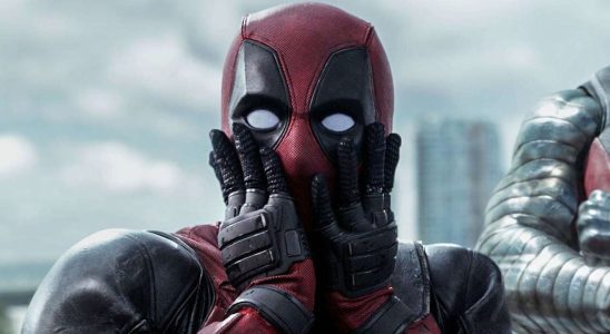 Le réalisateur de Deadpool 3, Shawn Levy, répond aux rumeurs d'Avengers : Secret Wars