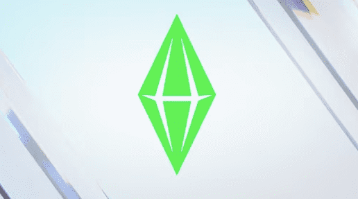 Les Sims 5 seront gratuits sans « aucune mécanique énergétique », confirme EA