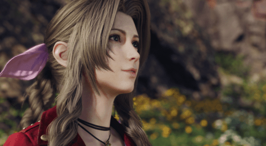 Les jeux Square Enix ont des ratés parce qu'ils sont "le fief d'un seul producteur", suggère un rapport