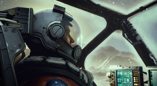 Les joueurs de Starfield créent déjà tous les célèbres vaisseaux de science-fiction auxquels vous vous attendez
