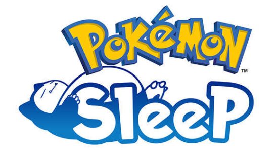 Liste de recettes de sommeil Pokémon