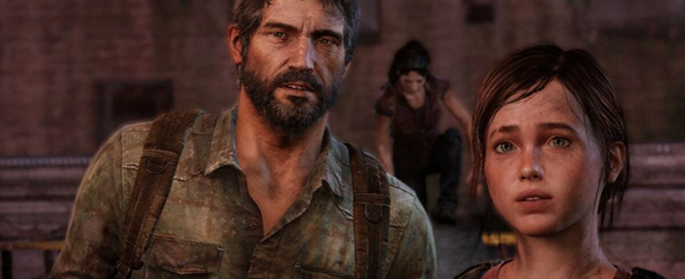 Naughty Dog dit que le flux Last of Us Day de demain ne contiendra pas de jeux ni d'actualités télévisées