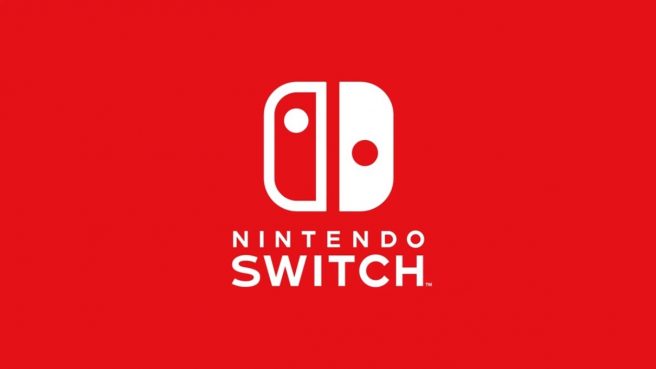Switch 2 à la Gamescom 2023