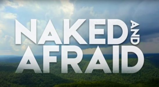 Naked and Afraid TV Show on Discovery: canceled or renewed?