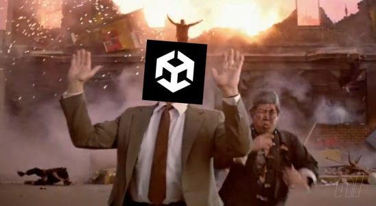 Résumé : les développeurs réagissent à la nouvelle politique de « frais d'exécution » de Unity