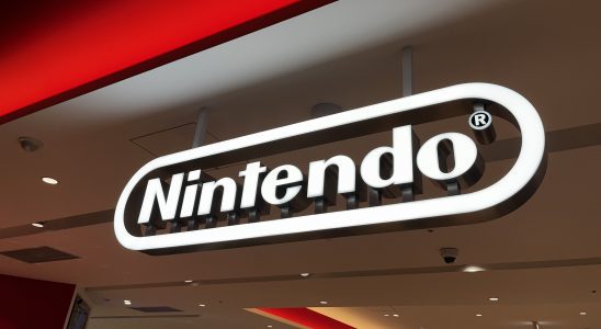 Sources : Nintendo a montré des démos Switch 2 à la Gamescom