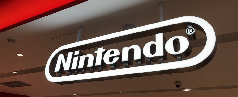 Sources : Nintendo a montré des démos Switch 2 à la Gamescom