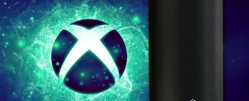 Spécial DF Direct : Actualisation Xbox/Series X nouvelle génération – Réaction aux fuites Microsoft/FTC