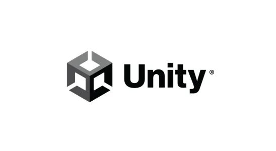 Unity draws heat over newly announced fees tied to game installs (Update)