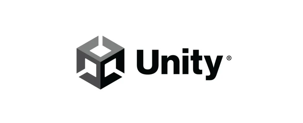 Unity draws heat over newly announced fees tied to game installs (Update)