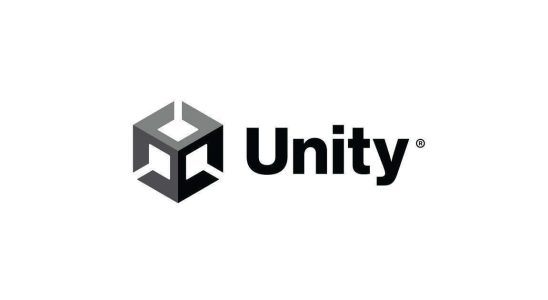 Unity ferme ses bureaux suite à des menaces de mort