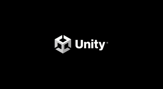 Unity promet de vagues « changements à la politique » de facturation des installations aux développeurs