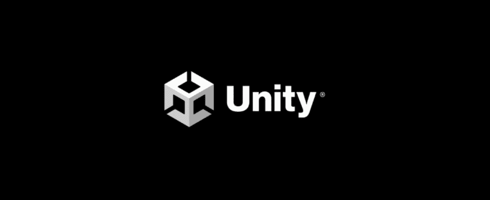 Unity promet de vagues « changements à la politique » de facturation des installations aux développeurs