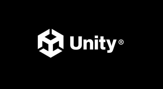 Unity revient légèrement sur son projet de facturer aux développeurs les installations de jeux