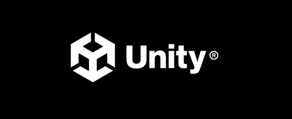 Unity revient légèrement sur son projet de facturer aux développeurs les installations de jeux