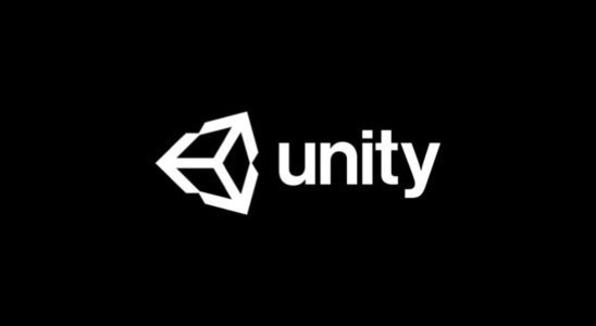Unity tente de clarifier les nouveaux plans de frais d'installation au milieu du tollé des développeurs
