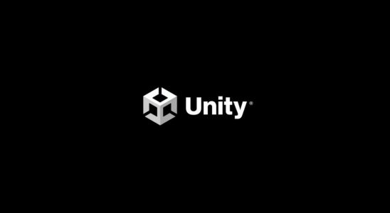 Unity va introduire de nouveaux frais de développement basés sur le nombre d'installations