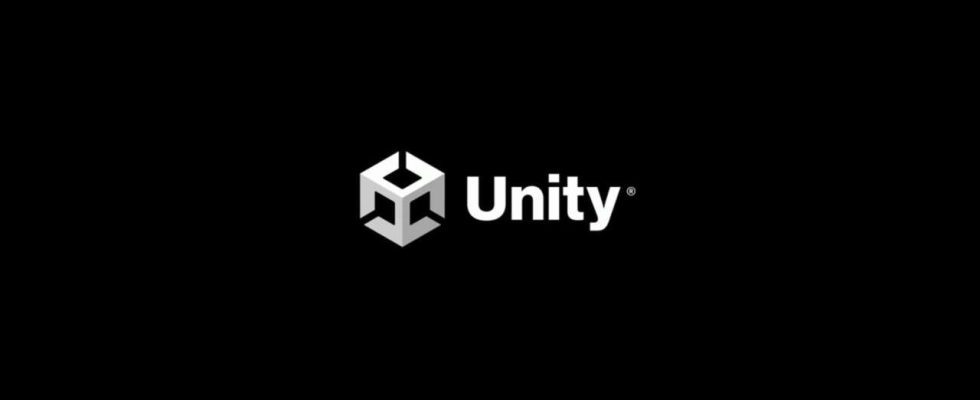 Unity va introduire de nouveaux frais de développement basés sur le nombre d'installations