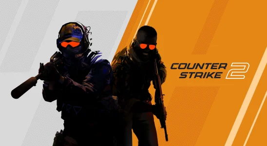 Counter-Strike 2 release date