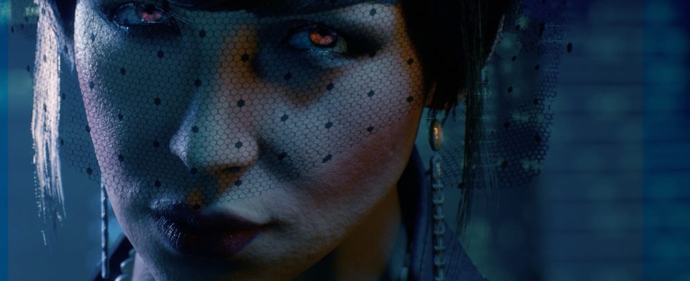 Vampire: The Masquerade – Bloodlines 2 sera lancé à l'automne 2024, développé par The Chinese Room