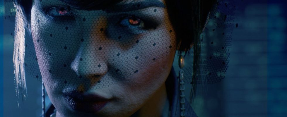 Vampire: The Masquerade — Bloodlines 2 refait surface avec un nouveau développeur et une nouvelle date
