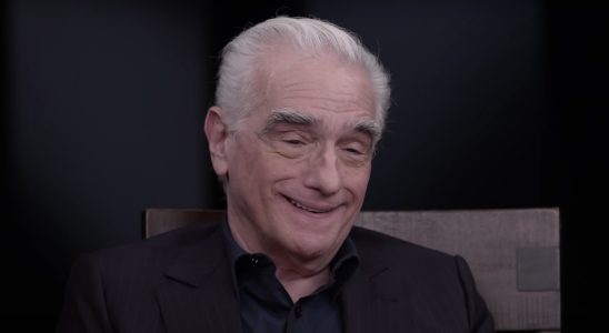 Voici les recommandations personnelles de Martin Scorsese pour les films classiques en tant que nouveau conseiller de TCM