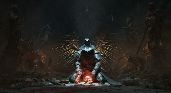 Witchfire Early Access Information