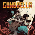 Gunbrella (Changer d'eShop)