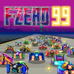 F-Zero 99 (Changer d'eShop)
