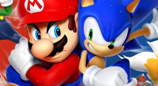 Le producteur de Super Mario Bros. Wonder affirme que le lancement du jeu à proximité de Sonic Superstars est "une coïncidence intéressante"