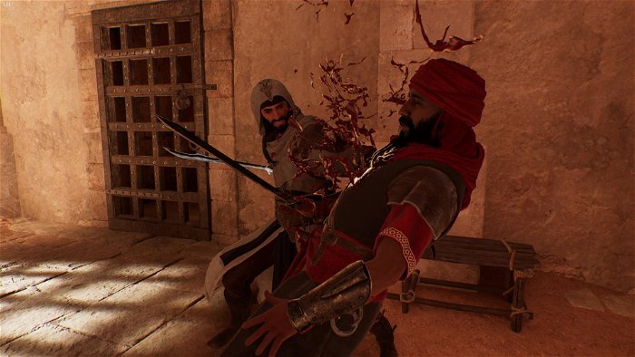 Assassin's Creed Mirage revient-il vraiment à ses racines ?