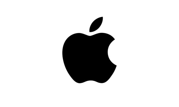 Apple-MacBook Pro 14