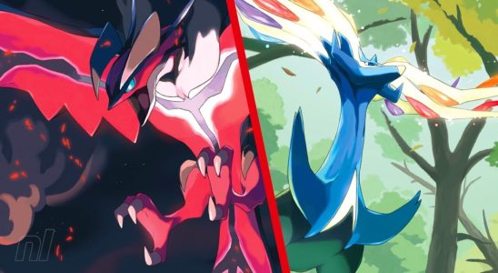 Pokémon X & Y – Les plus grands paradoxes de la série