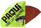 Paqui utilise deux des piments les plus forts pour assaisonner ses chips tortilla One Chip Challenge.