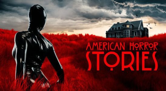 American Horror Stories TV show on FX on Hulu: canceled or renewed?