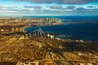 Le marché du logement dans la région du Grand Toronto est à son plus bas niveau et plus d'un million de logements sont nécessaires, selon un nouveau rapport.