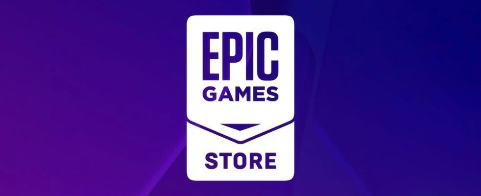 Epic Games Store révèle une feuille de route pour les améliorations ;  Les jeux gratuits continueront