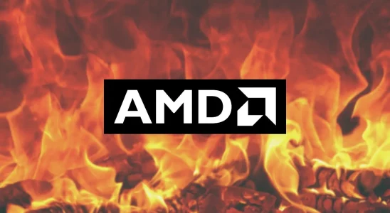 La mise à jour du pilote AMD anti-lag a été retirée après avoir provoqué des interdictions CS2 VAC