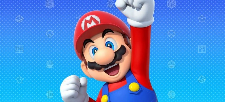 Kevin Afghani est la nouvelle voix de Mario et Luigi dans Super Mario Bros. Wonder