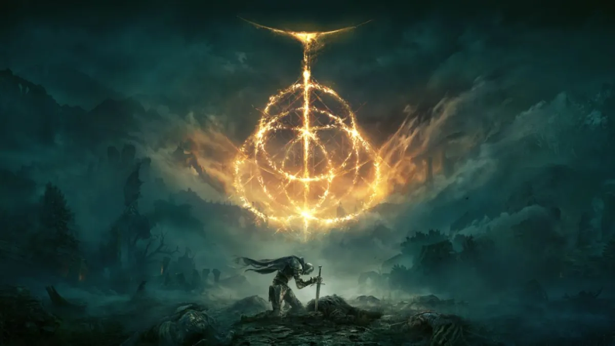Voici la réponse complète quant à savoir si Elden Ring est connecté à Dark Souls en termes de narration, comme deux jeux vidéo FromSoftware.