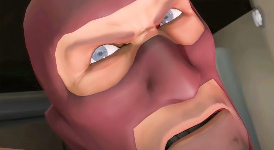 Team Fortress 2 vient de recevoir un nouveau mode de jeu, 16 ans après son lancement