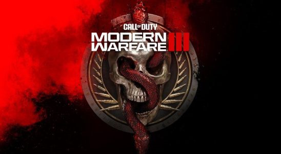 3 choses que j'aime (et déteste) à propos de Call of Duty: Modern Warfare 3 Beta