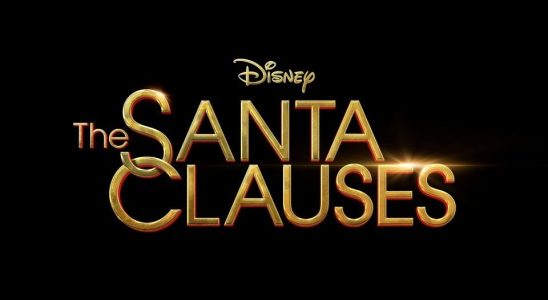 The Santa Clauses TV Show on Disney+: canceled or renewed?