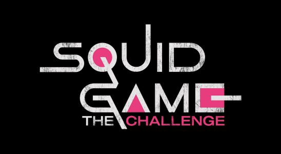 Squid Game: The Challenge TV Show on Netflix: canceled or renewed?