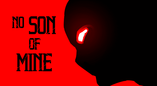 L'horreur de survie captivante de l'ombre de No Son of Mine arrive sur Xbox