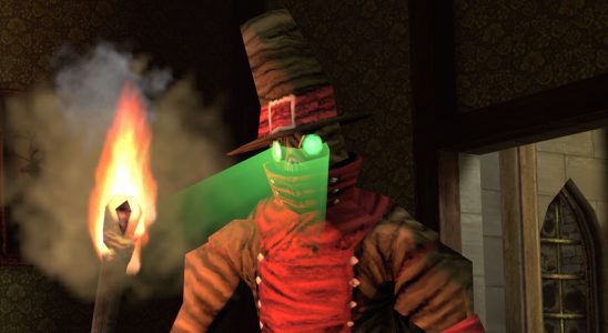 Dishonored rencontre Thief alors que la simulation immersive Steam reçoit une énorme mise à jour gratuite