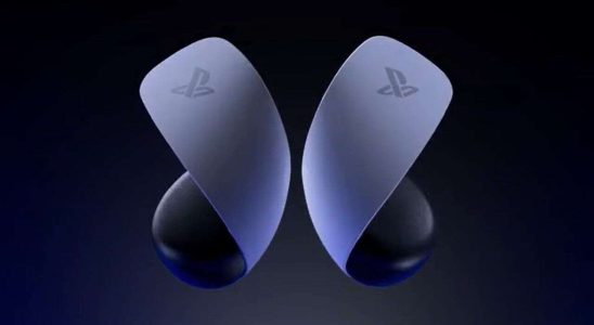 Les précommandes PlayStation Pulse Elite et Explore débutent le 9 novembre et seront lancées en décembre